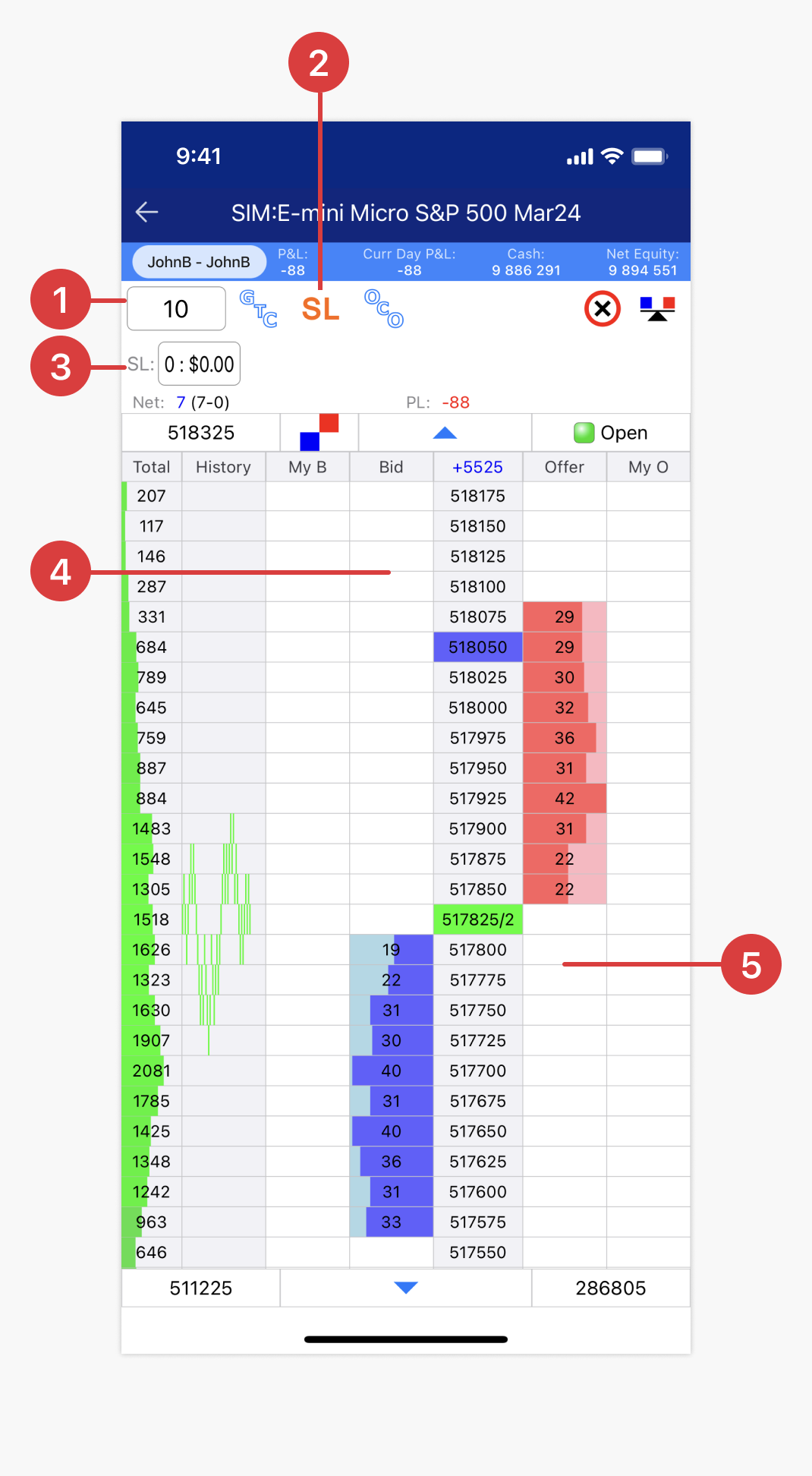 trading-stop-limit-ios.png