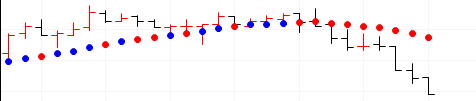 plot_points.png