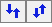 mp_symbol_price_range_1.png