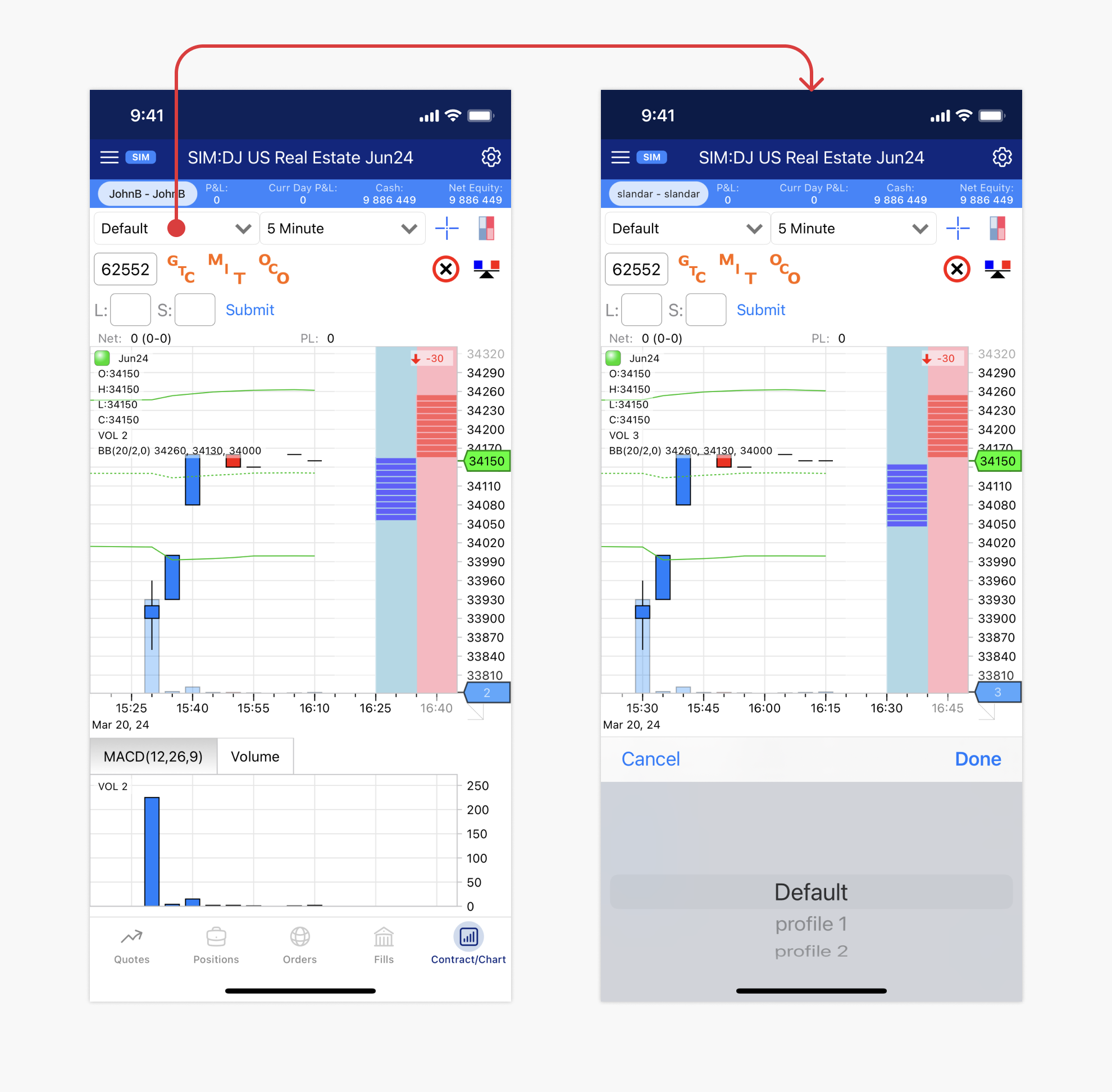 charting-manage-profiles-4-ios.png