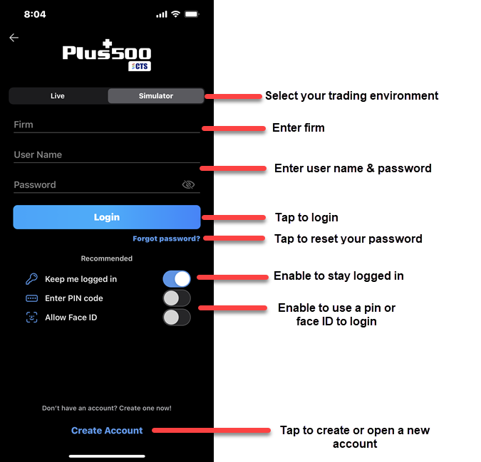 ios_login.png