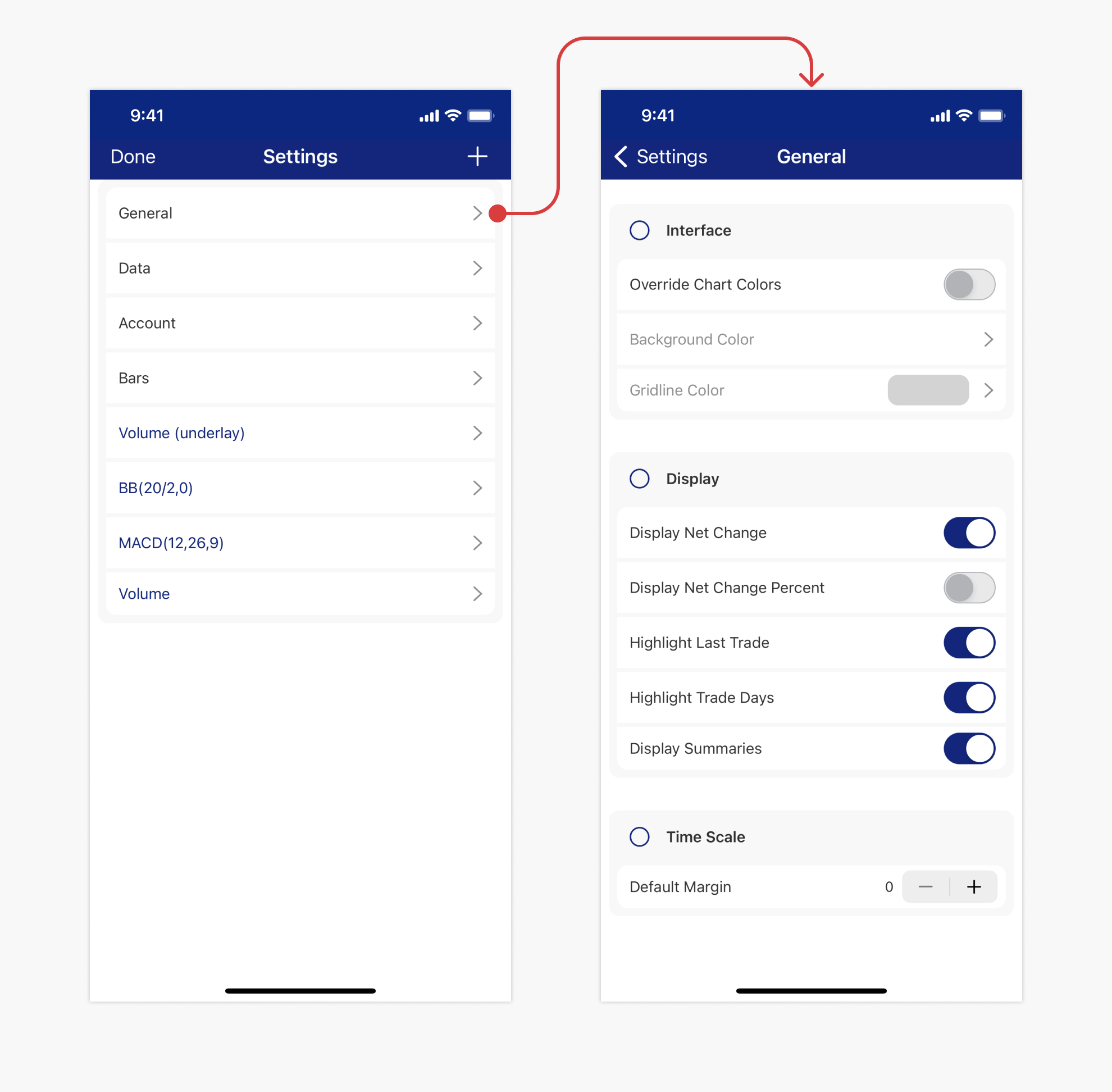 charting-configure-charts-2-ios.png