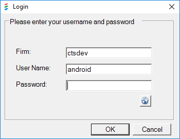 2fa_user_pw.png