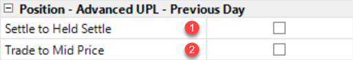 abcol13.png