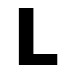 limit_72.png