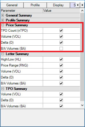 mp_-_properties_price_summary.png