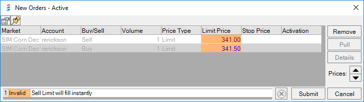 qb_-_hitting_market_order_ticket.png
