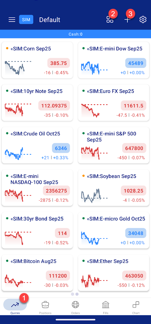 chartview.png