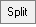 mp_split_views_1.png