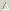 sorting_columns_up.png