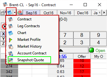 sniper_new_dropdown.png