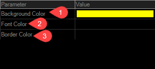 window_header_color_2.png