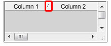 sorting_columns.png