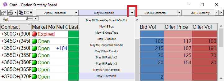 osb-dropdown.png