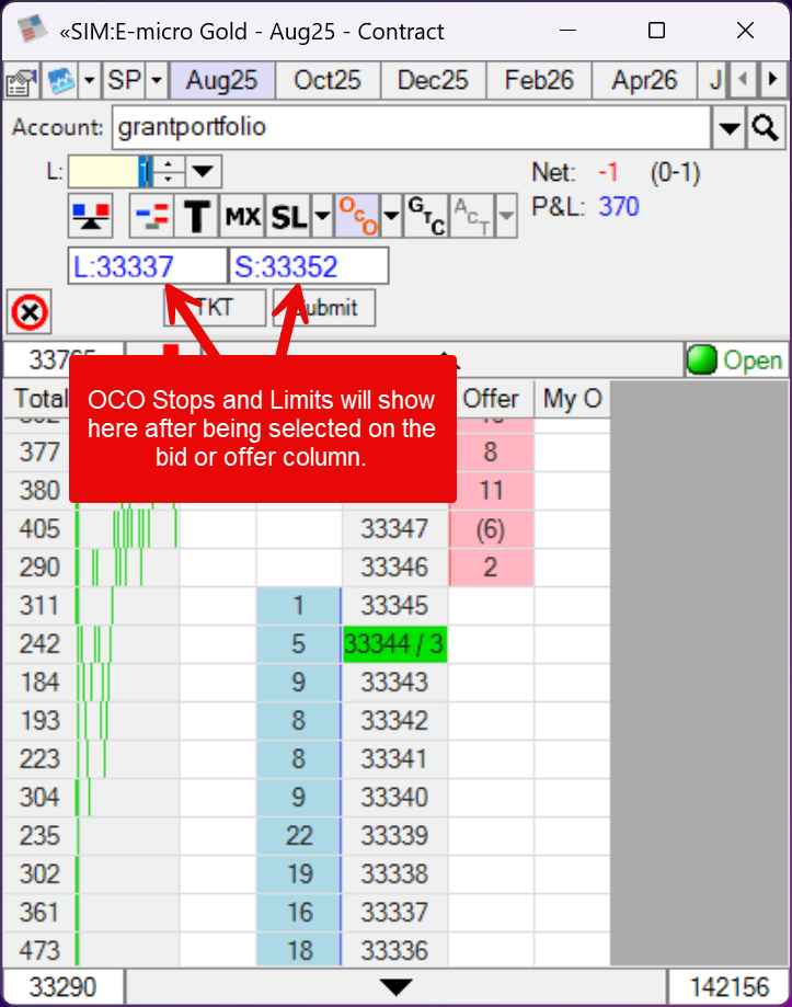 oco1.png