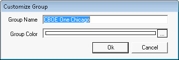 qb_grouping_3.png