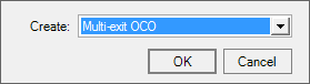 ot-_select_new_muo_template.png