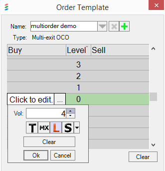 ot-select_initial.png