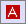 mp_letter_colors_and_style1.png