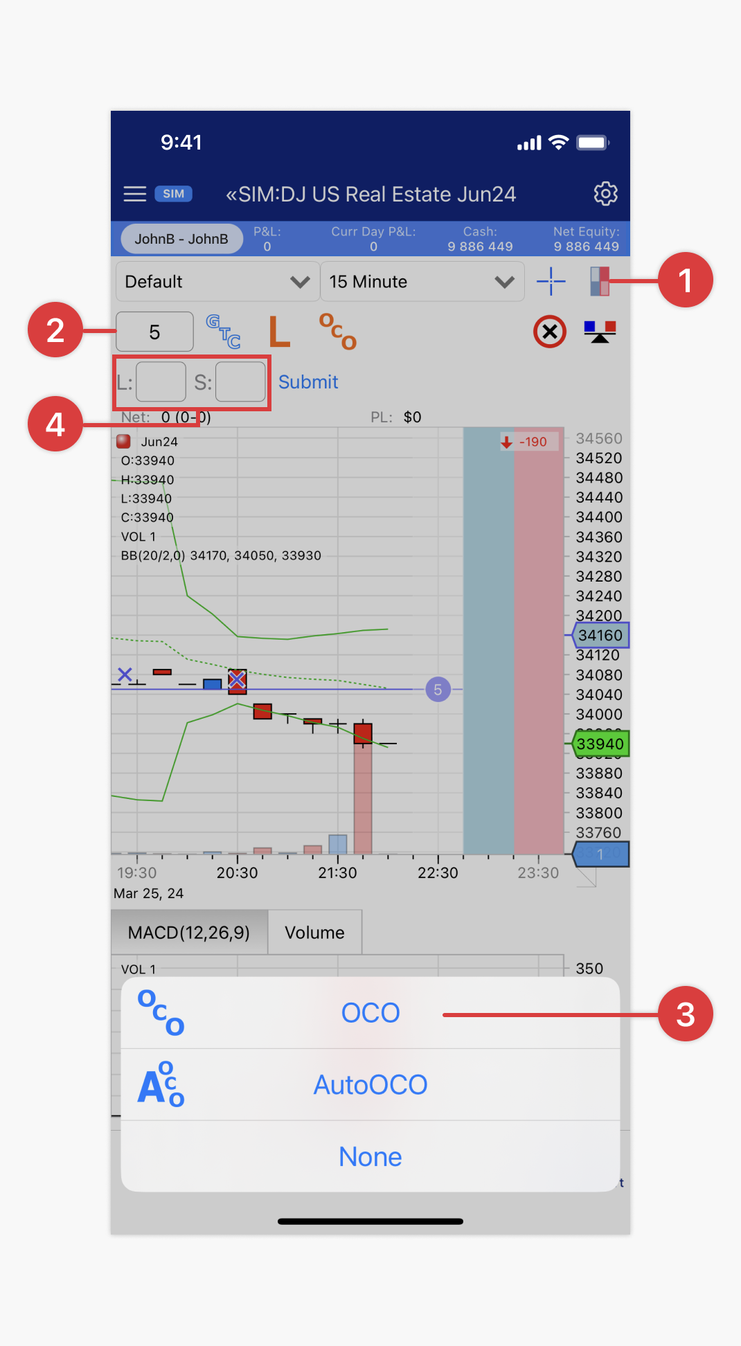 trading-from-charts-oco-1-ios.png