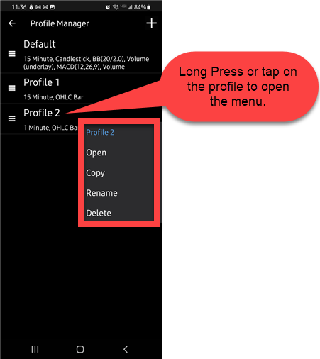 android_chart_edit_copy_menu.png