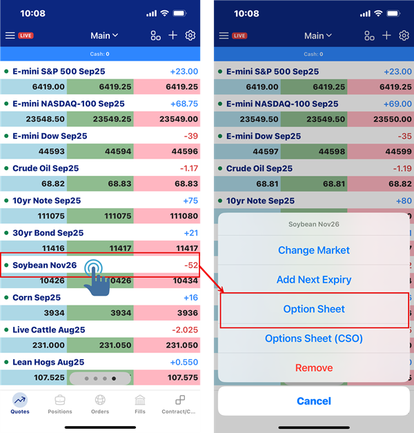 option_ios_long_press.png
