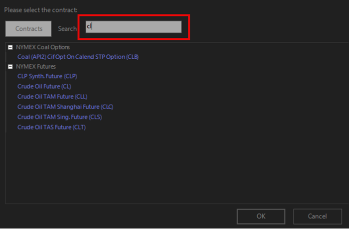 add_a_contract_dark.png