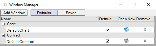 wm_window_manager.png