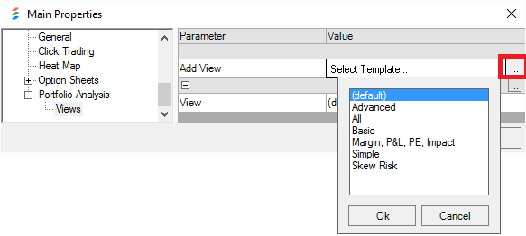 pa_view_dropdown_list.png