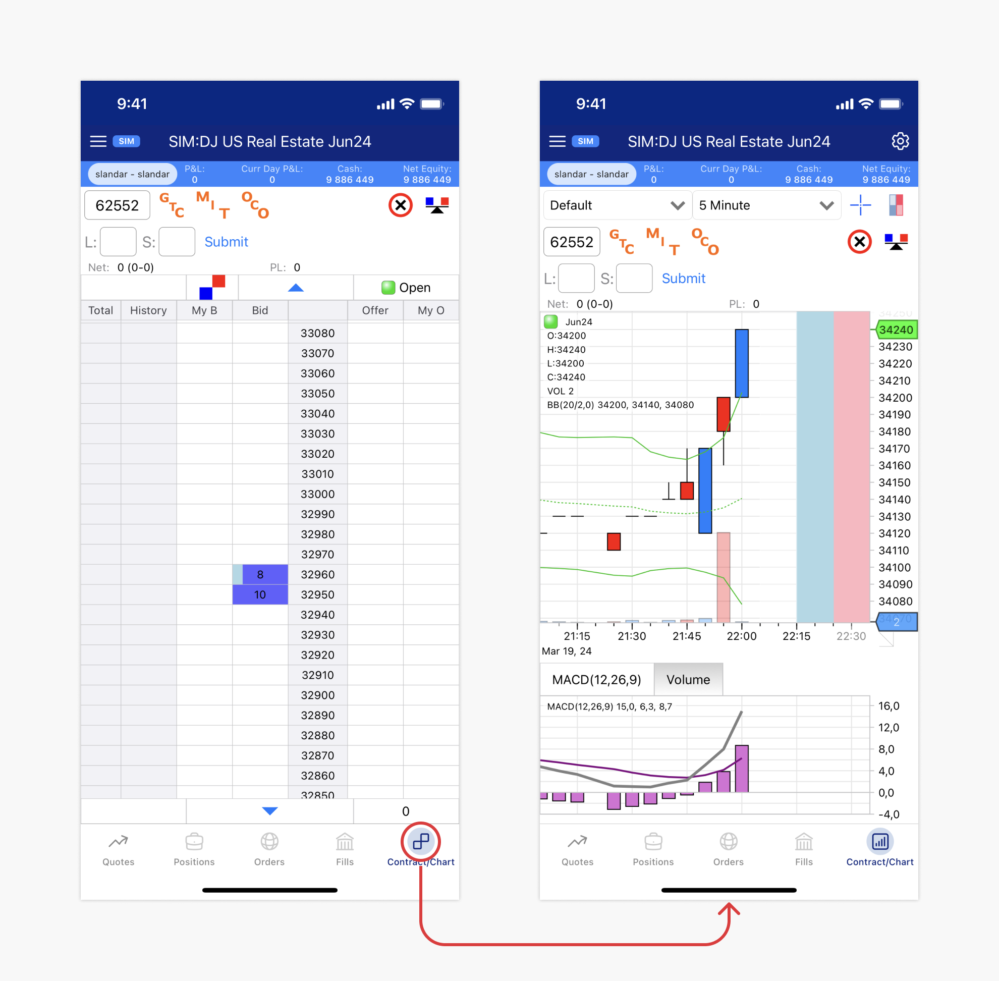 charting-chart-getting-started-1-ios.png