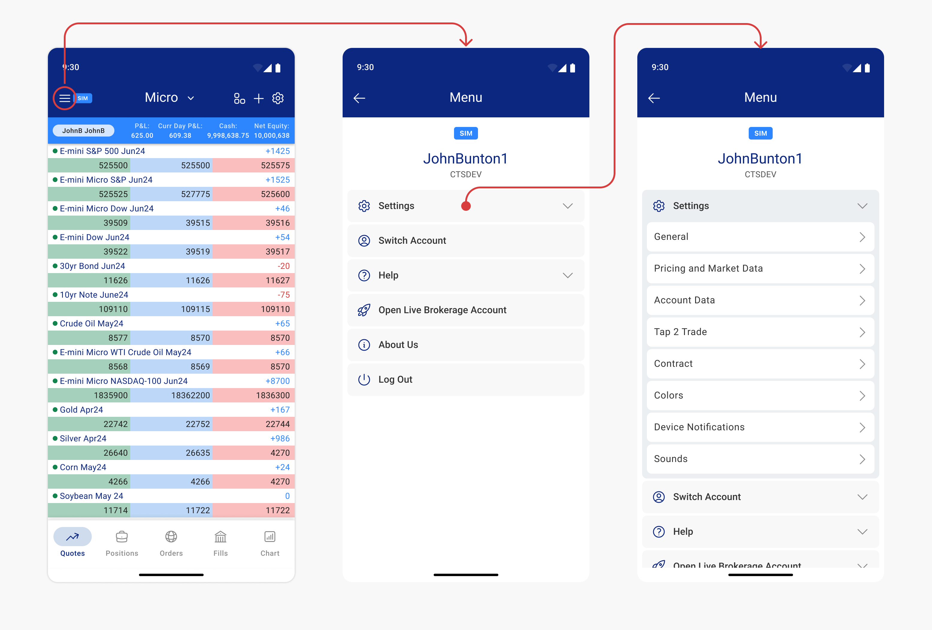 settings-android.png