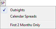 ma_sp_dropdown.png