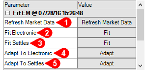 mm-fitem.png