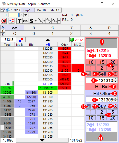 c_contract_ticket2.png