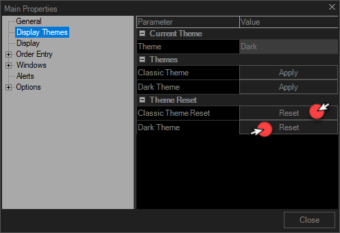 dark_theme_reset3.png