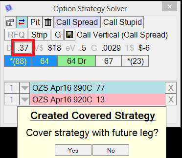 solver_cvd_slct_dlta.png