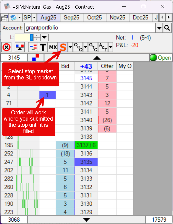 stopmarket.png