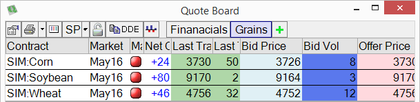 qb-second_tab.png