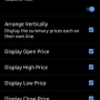 android_chart_bars_2.jpg