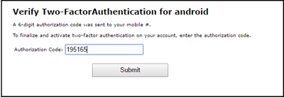 2fa_confirm_enable3.png