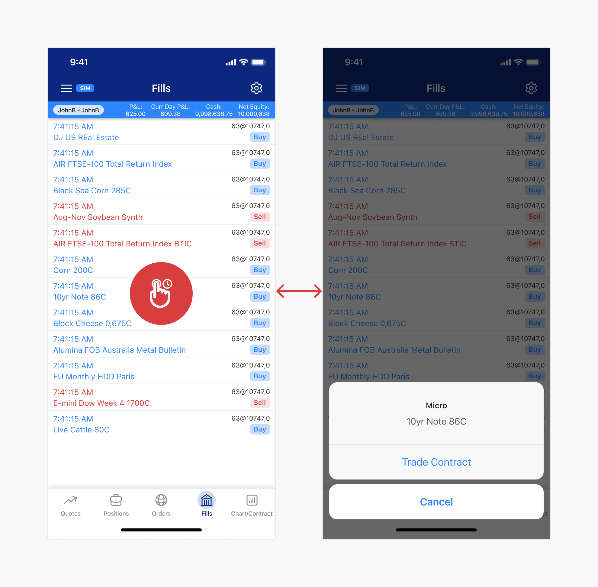 monitoring-trading-activity-fills-2-ios.png