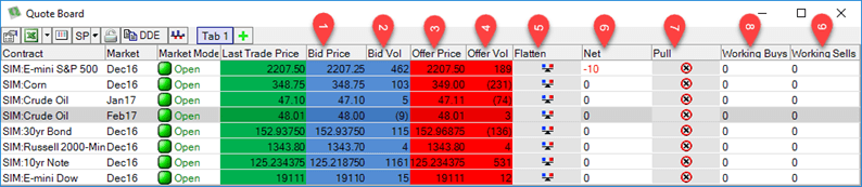 qb_trading_numbers2.png