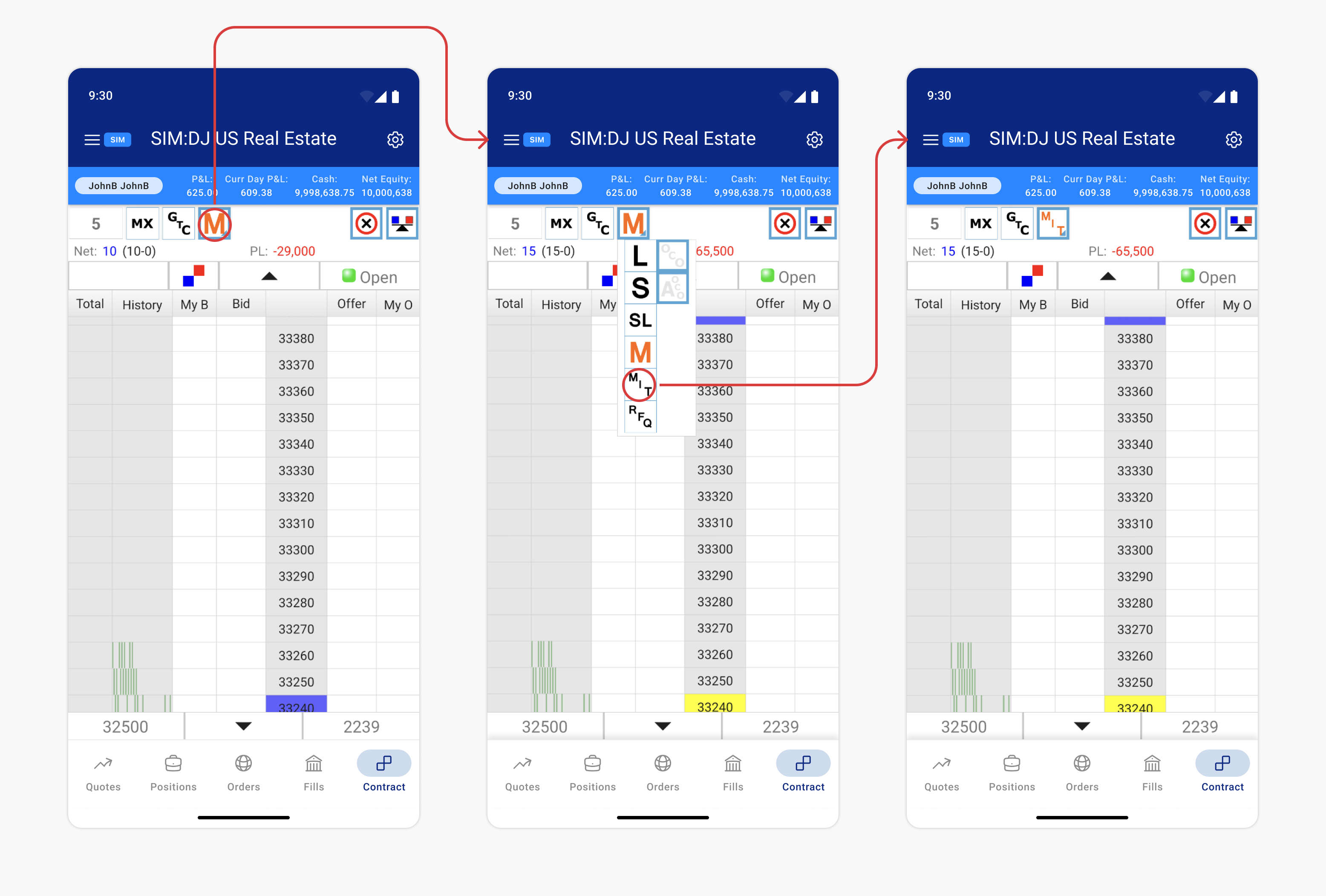 trading-market-if-touched_-mit-1-android.png