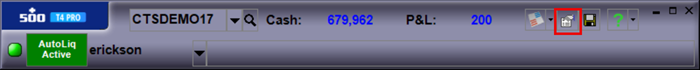 new_main_properties.png