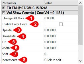 mm-volskewcontrols.png