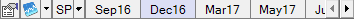 c_strategy_tab_strip.png