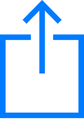 arrowup.png