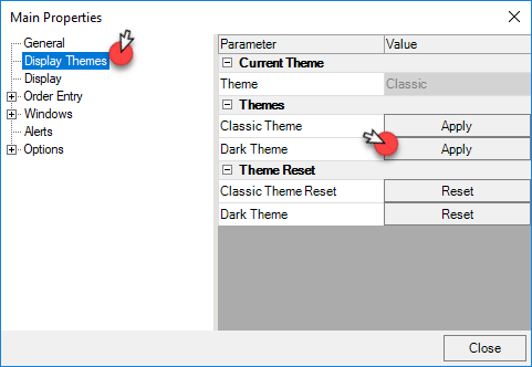 darktheme_enabled.png