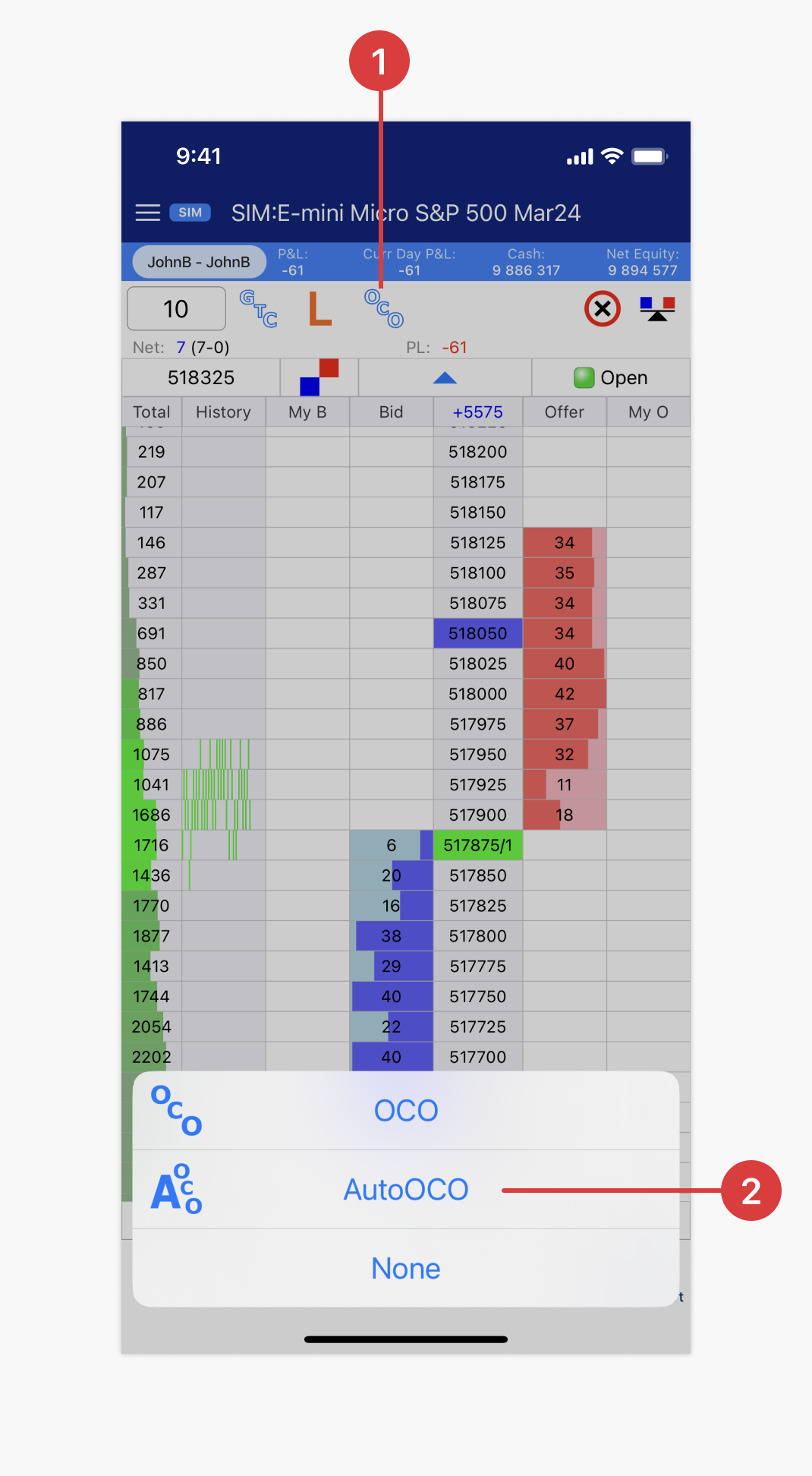 trading-auto-oco-1-ios.png