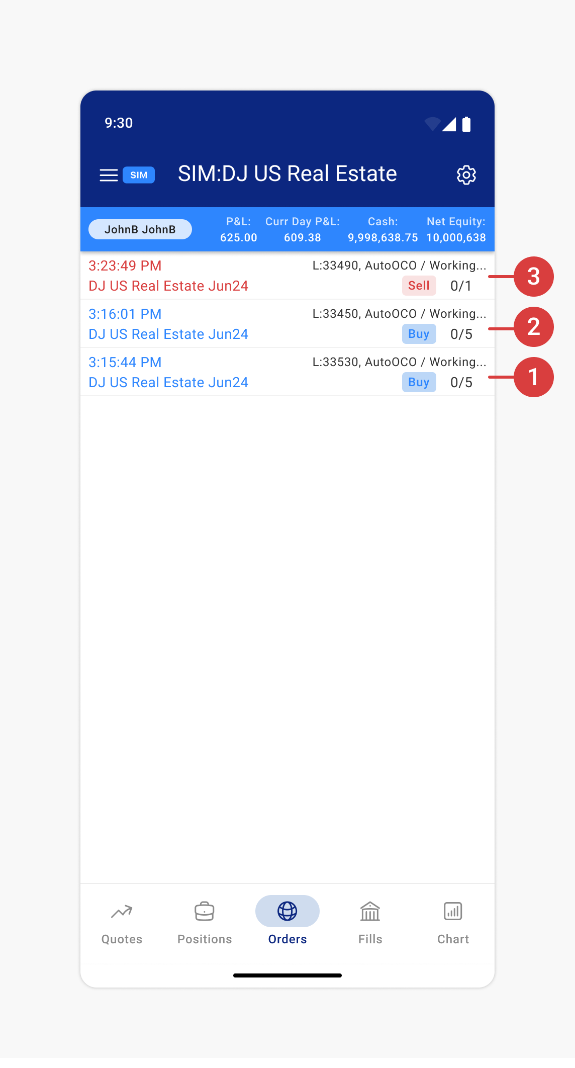 trading-auto-oco-3-android.png